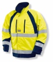 Signaalkleding
